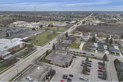 3505  30th Ave #2, Kenosha, WI 53144 - Photo 6