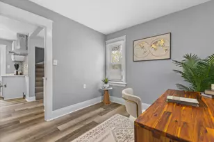 3530 W Park Hill Ave, Milwaukee, WI 53208 - Photo 18