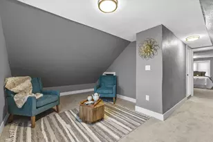 3530 W Park Hill Ave, Milwaukee, WI 53208 - Photo 20