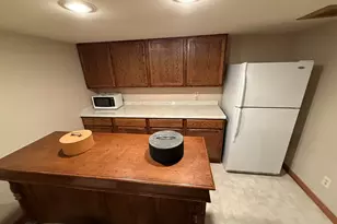 N108W17282 Lilac Ln, Germantown, WI 53022 - Photo 22