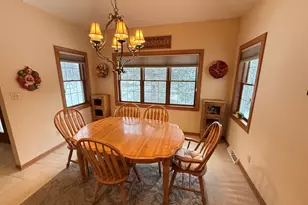 N108W17282 Lilac Ln, Germantown, WI 53022 - Photo 6