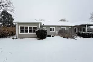 N108W17282 Lilac Ln, Germantown, WI 53022 - Photo 26