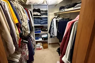 N108W17282 Lilac Ln, Germantown, WI 53022 - Photo 14