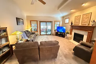 N108W17282 Lilac Ln, Germantown, WI 53022 - Photo 10