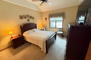 N108W17282 Lilac Ln, Germantown, WI 53022 - Photo 12