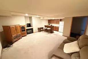 N108W17282 Lilac Ln, Germantown, WI 53022 - Photo 20