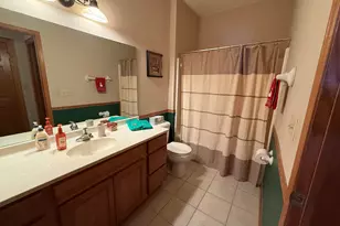 N108W17282 Lilac Ln, Germantown, WI 53022 - Photo 16