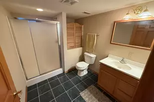 N108W17282 Lilac Ln, Germantown, WI 53022 - Photo 18