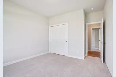 1545 N Stone Ridge Dr, Lake Geneva, WI 53147 - Photo 28