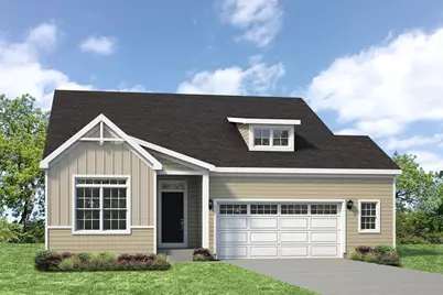 1545 N Stone Ridge Dr, Lake Geneva, WI 53147 - Photo 2