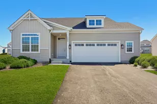 1545 N Stone Ridge Dr, Lake Geneva, WI 53147 - Photo 1