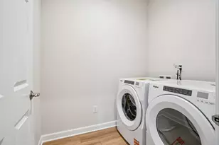 1545 N Stone Ridge Dr, Lake Geneva, WI 53147 - Photo 36