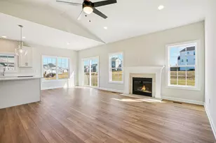 1545 N Stone Ridge Dr, Lake Geneva, WI 53147 - Photo 6