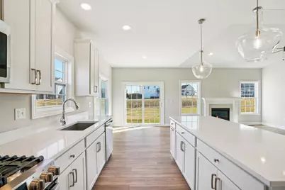 1545 N Stone Ridge Dr, Lake Geneva, WI 53147 - Photo 14
