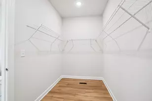 1545 N Stone Ridge Dr, Lake Geneva, WI 53147 - Photo 26