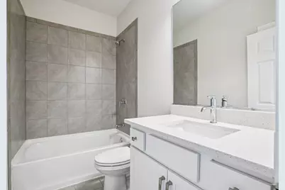 1545 N Stone Ridge Dr, Lake Geneva, WI 53147 - Photo 30