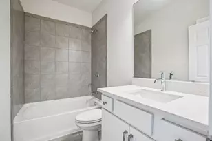 1545 N Stone Ridge Dr, Lake Geneva, WI 53147 - Photo 30