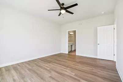 1545 N Stone Ridge Dr, Lake Geneva, WI 53147 - Photo 22