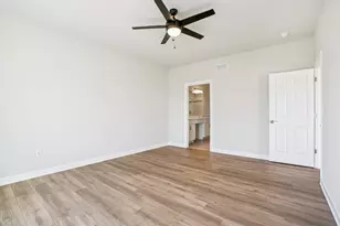 1545 N Stone Ridge Dr, Lake Geneva, WI 53147 - Photo 22