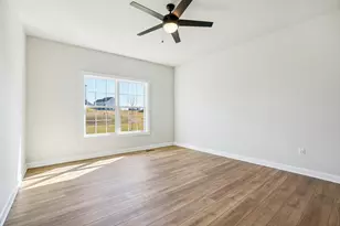 1545 N Stone Ridge Dr, Lake Geneva, WI 53147 - Photo 18