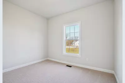 1545 N Stone Ridge Dr, Lake Geneva, WI 53147 - Photo 34