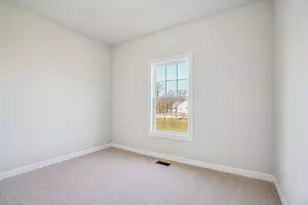 1545 N Stone Ridge Dr, Lake Geneva, WI 53147 - Photo 34