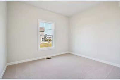 1545 N Stone Ridge Dr, Lake Geneva, WI 53147 - Photo 32