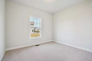 1545 N Stone Ridge Dr, Lake Geneva, WI 53147 - Photo 32