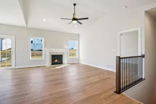 1545 N Stone Ridge Dr, Lake Geneva, WI 53147 - Photo 4