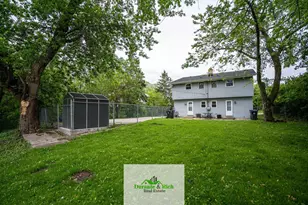 1434 Josephine St, Waukesha, WI 53186 - Photo 24