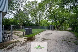 1434 Josephine St, Waukesha, WI 53186 - Photo 22