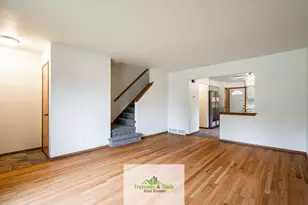 1434 Josephine St, Waukesha, WI 53186 - Photo 4