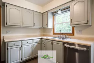 1434 Josephine St, Waukesha, WI 53186 - Photo 8