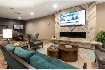 111  Center St #140, Lake Geneva, WI 53147 - Photo 38