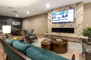 111 Center St, Lake Geneva, WI 53147 - Photo 38