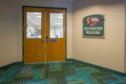 111  Center St #140, Lake Geneva, WI 53147 - Photo 28