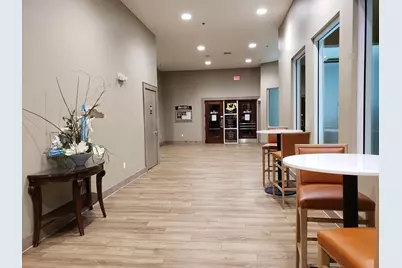 111  Center St #140, Lake Geneva, WI 53147 - Photo 24