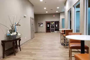 111 Center St, Lake Geneva, WI 53147 - Photo 24