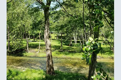 111  Center St #140, Lake Geneva, WI 53147 - Photo 46