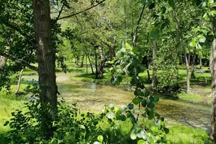 111 Center St, Lake Geneva, WI 53147 - Photo 48