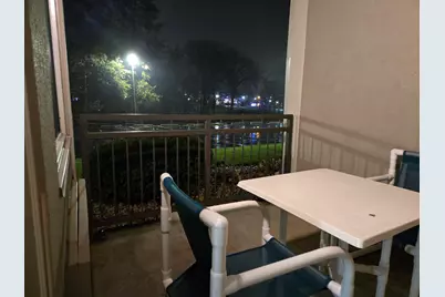 111  Center St #140, Lake Geneva, WI 53147 - Photo 14