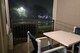 111 Center St, Lake Geneva, WI 53147 - Photo 14