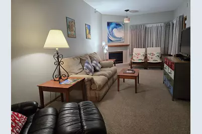 111  Center St #140, Lake Geneva, WI 53147 - Photo 10