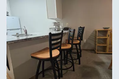 111  Center St #140, Lake Geneva, WI 53147 - Photo 6