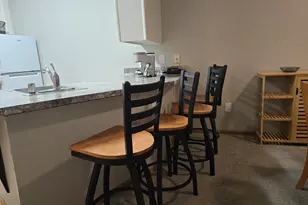 111 Center St, Lake Geneva, WI 53147 - Photo 6