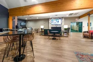 111 Center St, Lake Geneva, WI 53147 - Photo 36