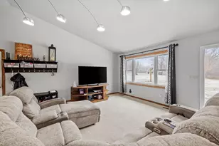 W8806 Hickory Dr, Greenbush, WI 53023 - Photo 4