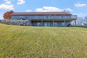 W8806 Hickory Dr, Greenbush, WI 53023 - Photo 20