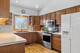 W8806 Hickory Dr, Greenbush, WI 53023 - Photo 2