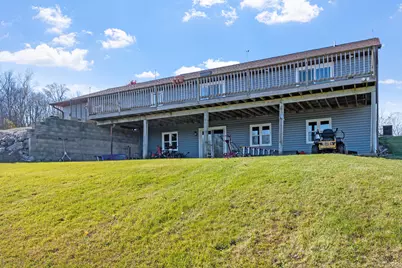 W8806  Hickory Dr, Greenbush, WI 53023 - Photo 28